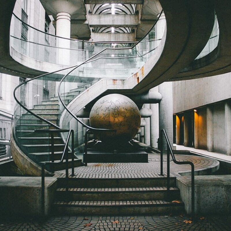 Lorem ipsum dolor sit amet, consectetur adipiscing